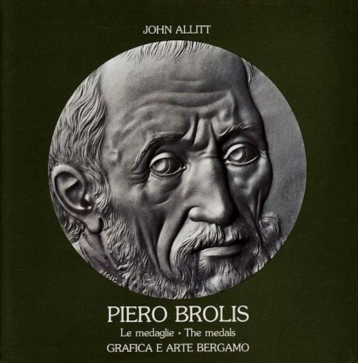 allitt - le medaglie