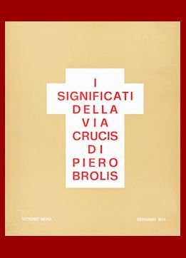 mora - significati via crucis