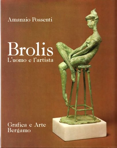 possenti - uomo e artista