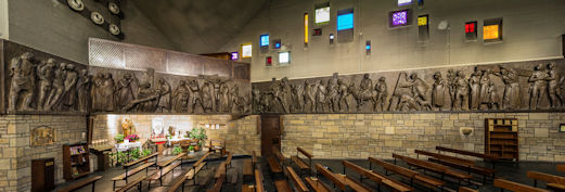 via_crucis