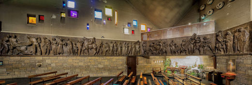 via_crucis
